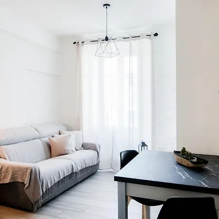 Myhomeincomo - S&o アパート