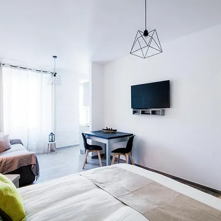 Myhomeincomo - S&o * コモ