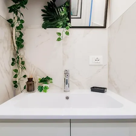 Myhomeincomo - S&o アパート