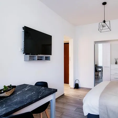 Myhomeincomo - S&o *