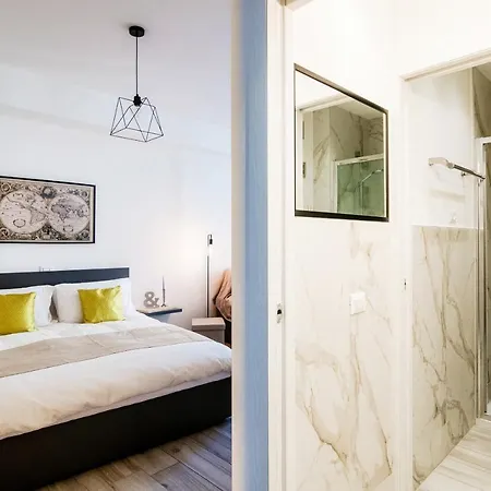 Myhomeincomo - S&o